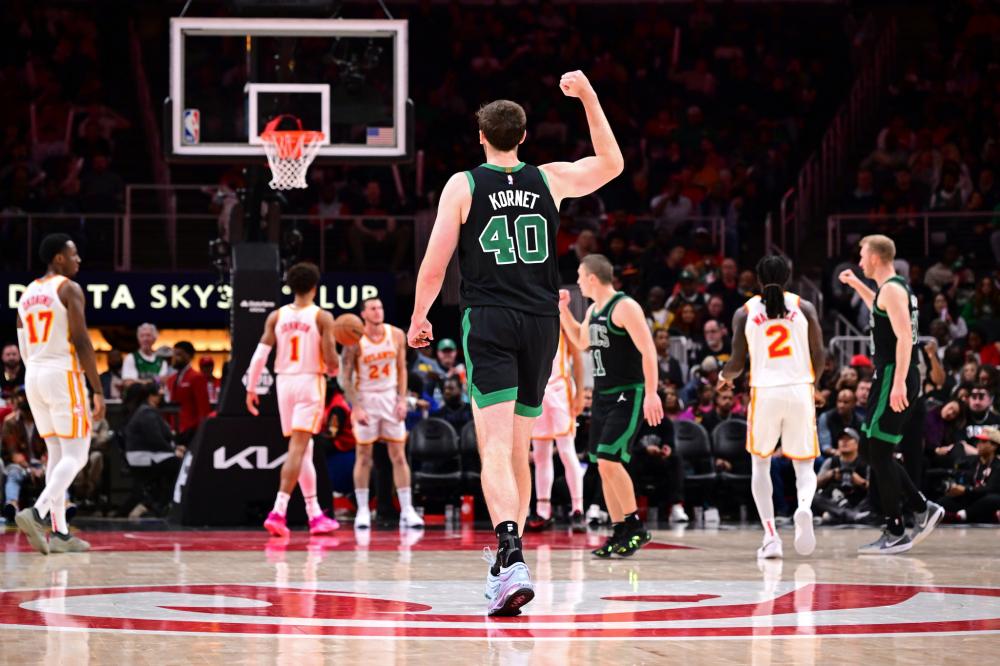 逼抢时后防 逼抢时后防