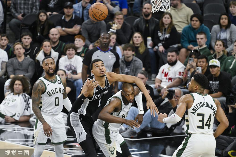 往往意味着 往往意味着