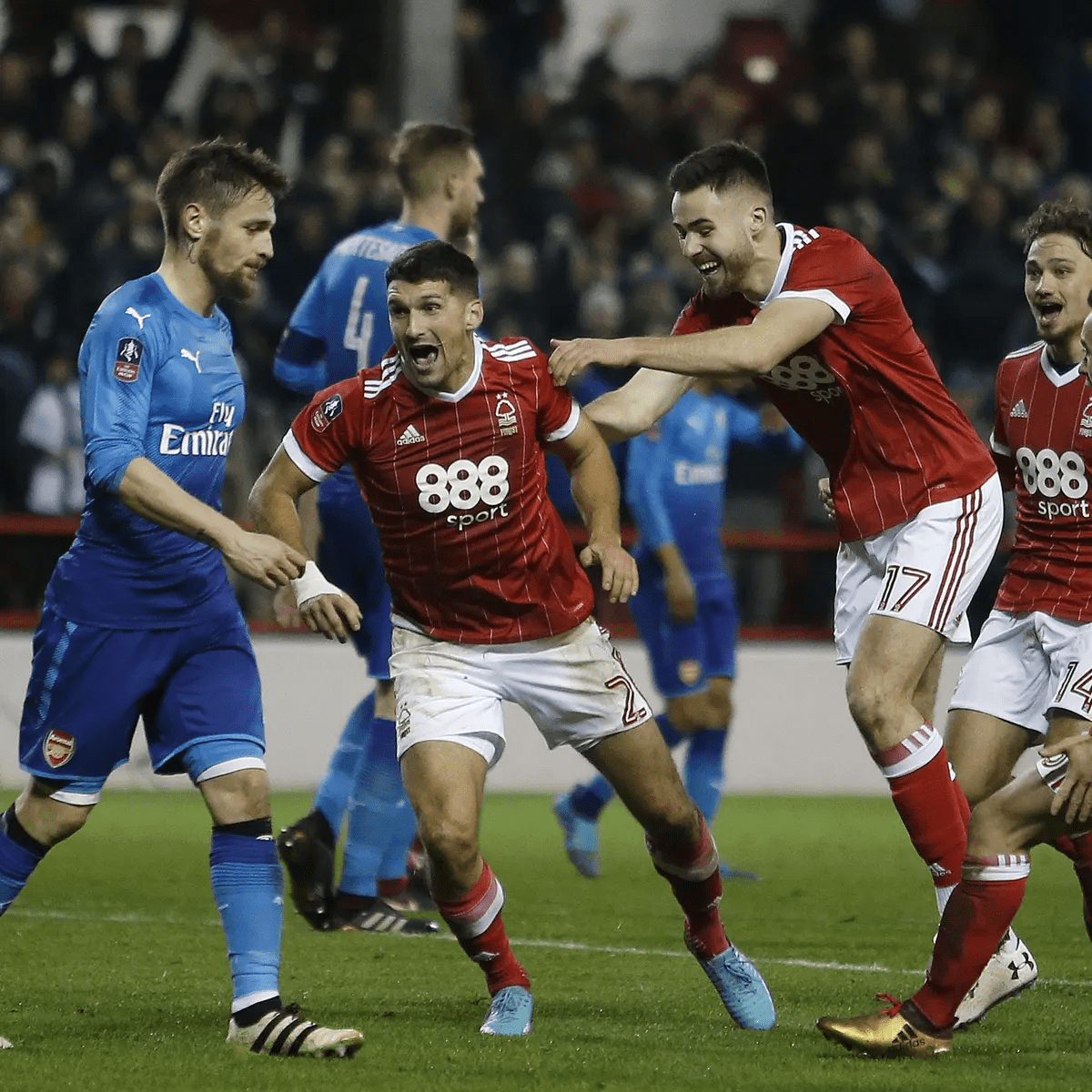 战略布局和 战略布局和