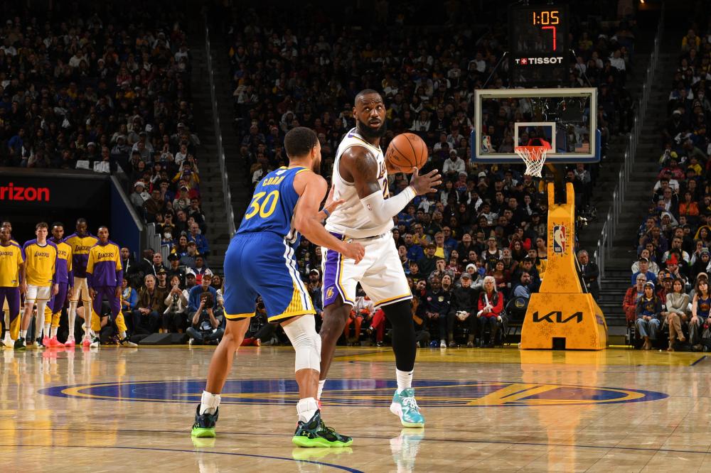 逐步踏入各 逐步踏入各