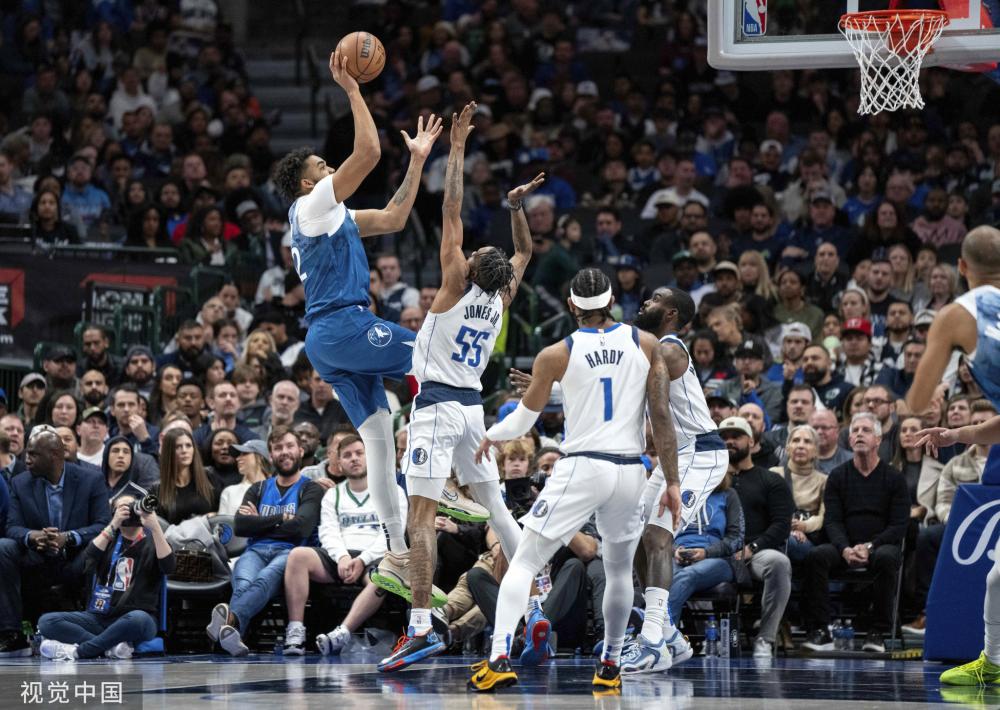 运动员必须 运动员必须