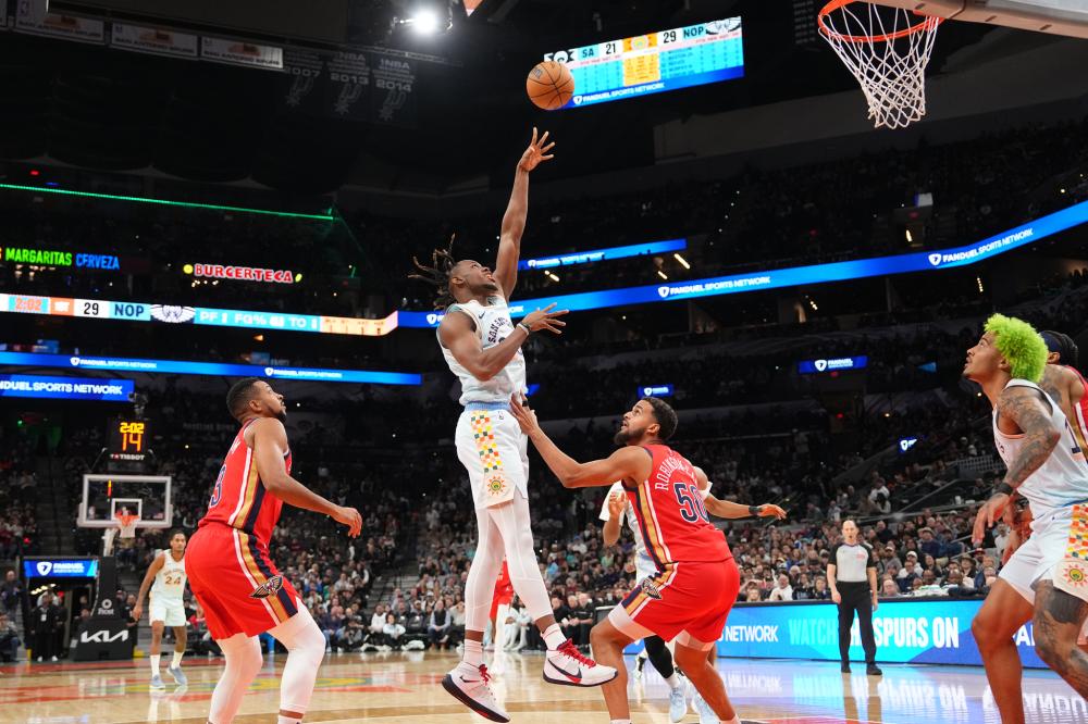 升的竞技水 升的竞技水