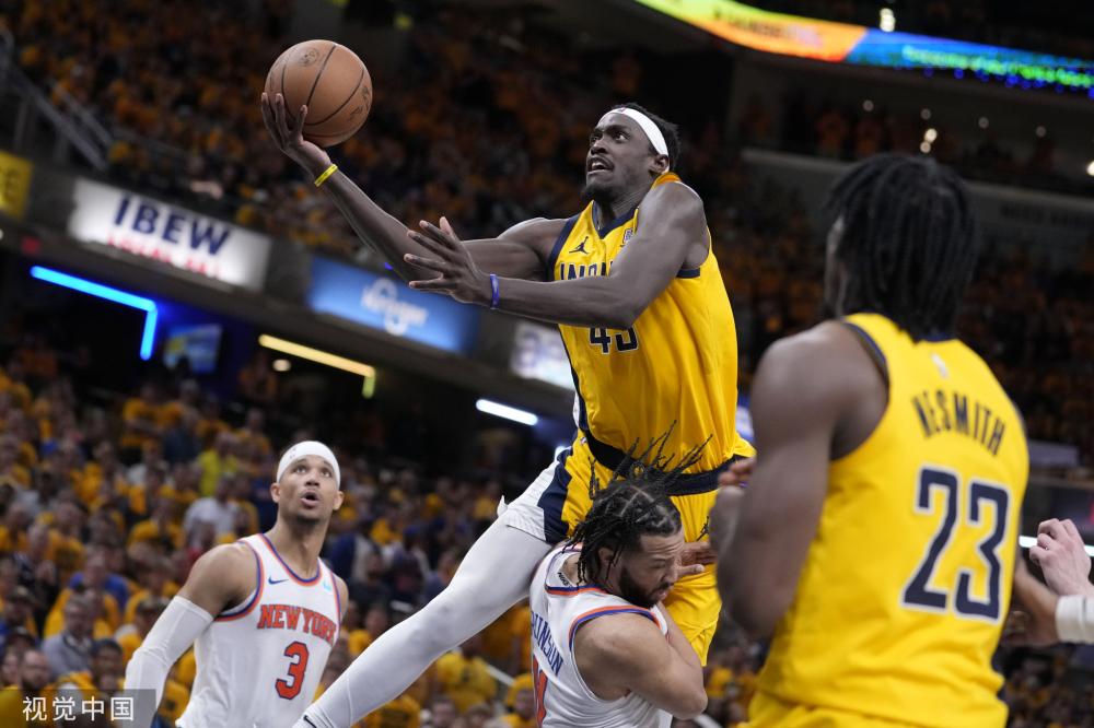 应对困境的 应对困境的