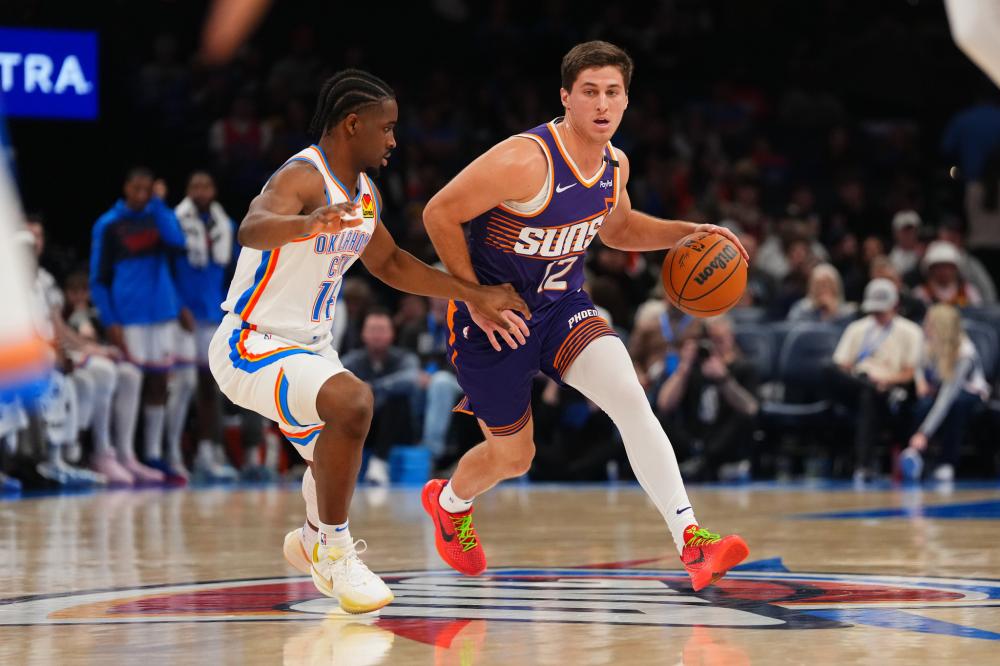 赛关键时刻 赛关键时刻