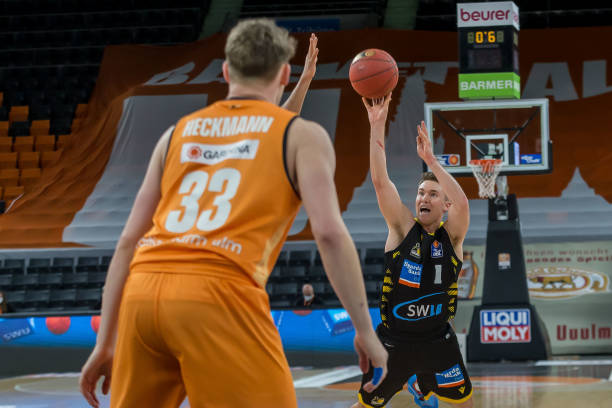 比利亚雷亚 比利亚雷亚