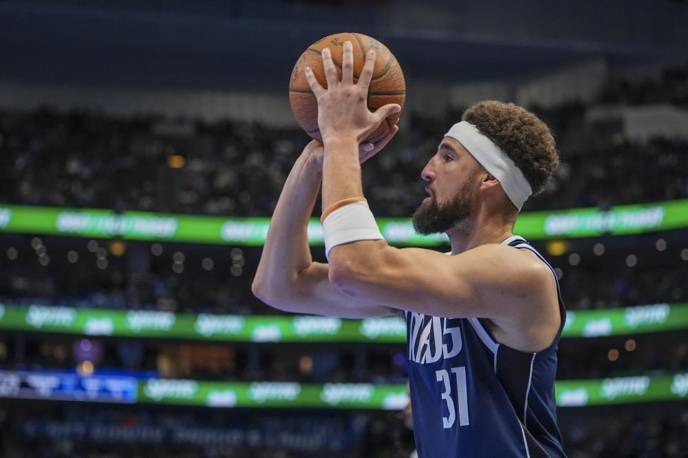 不佳无法进 不佳无法进