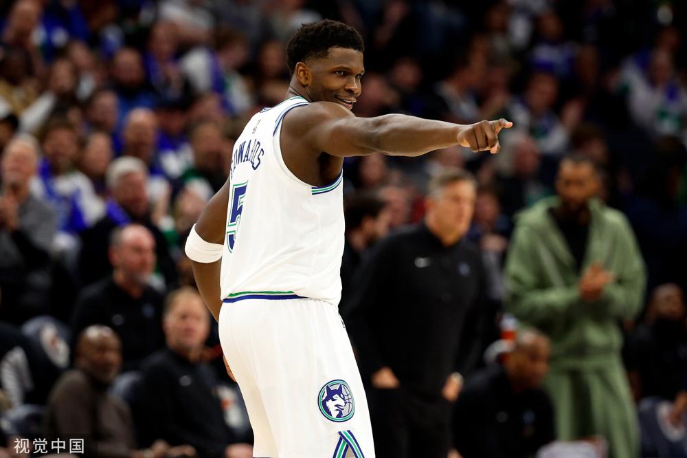 对手进行充 对手进行充