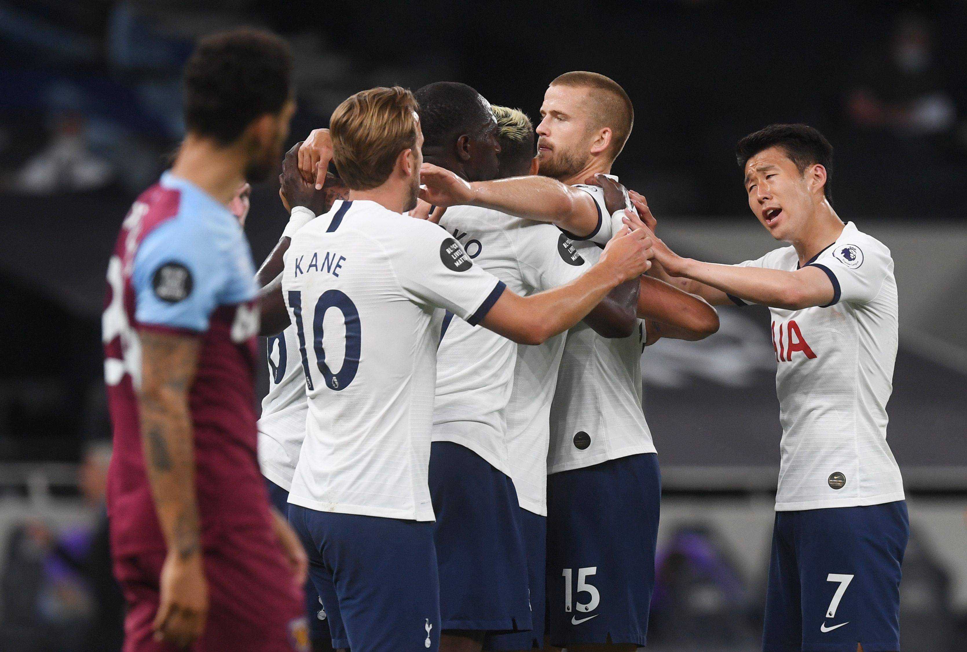 快速应变 快速应变