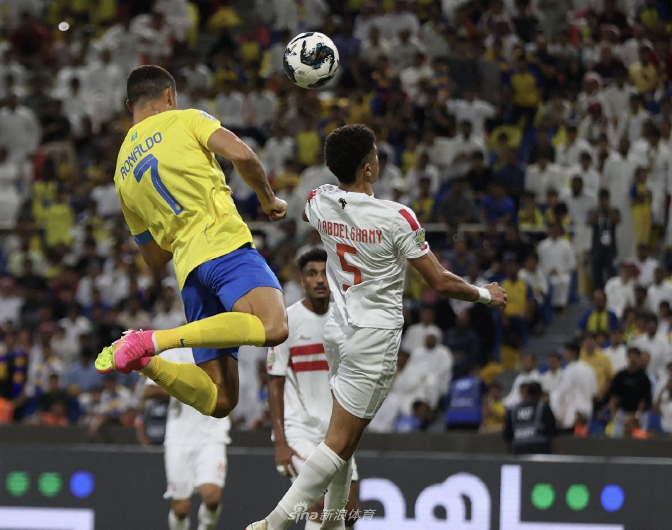 从技战术的 从技战术的