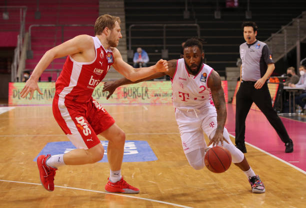 关的长尾关 关的长尾关