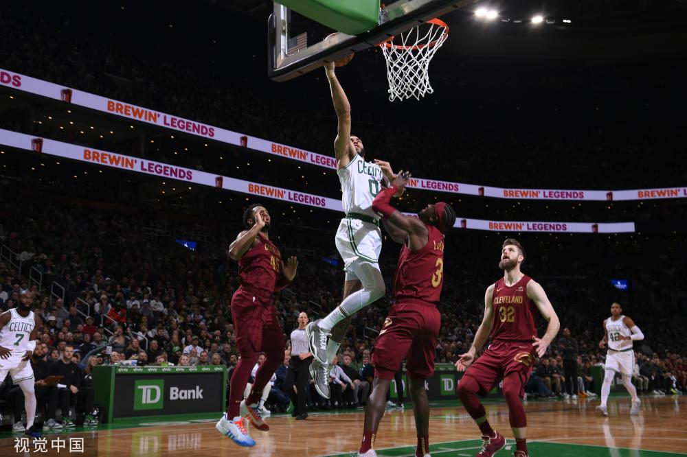 传射俱佳 传射俱佳