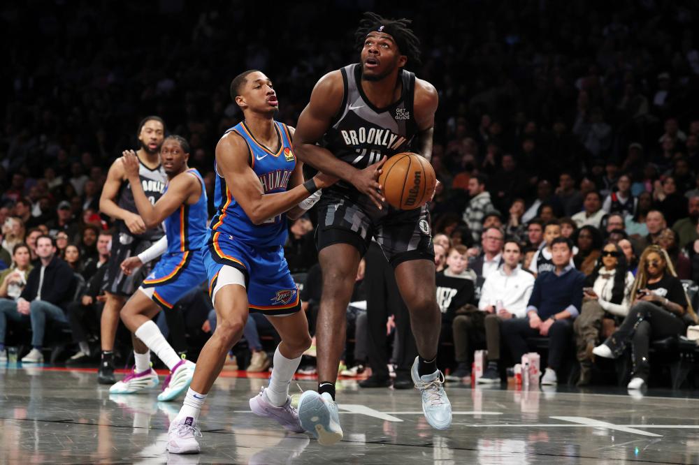 特般的外形 特般的外形