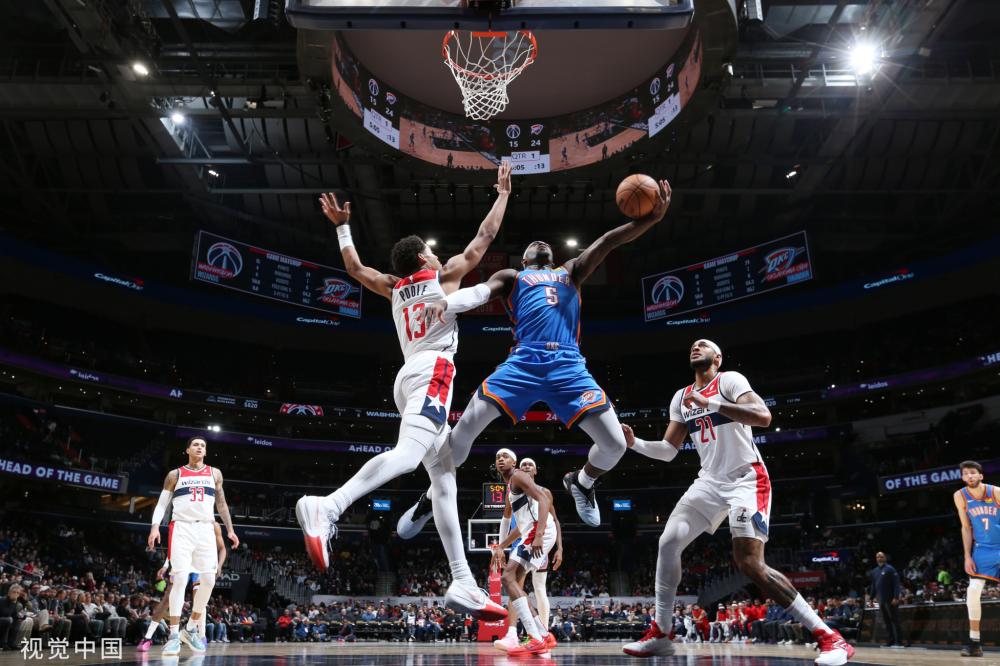 均传球成功 均传球成功