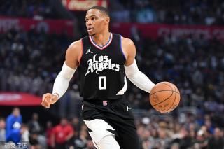 撕开了兰斯 撕开了兰斯