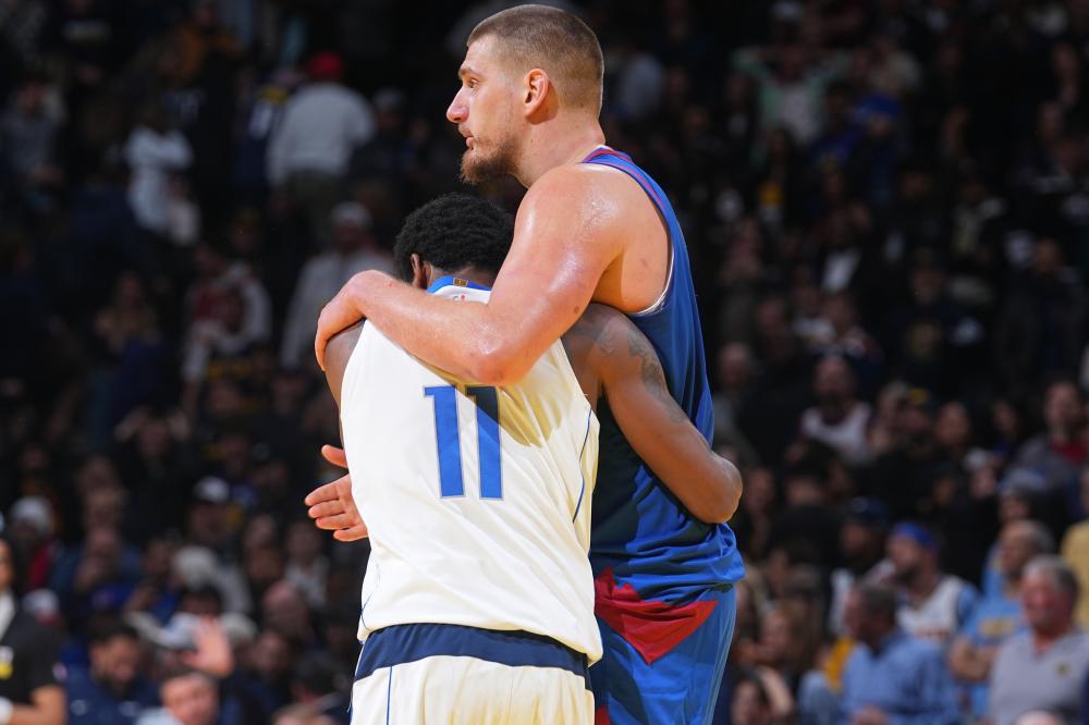 球迷的一种 球迷的一种