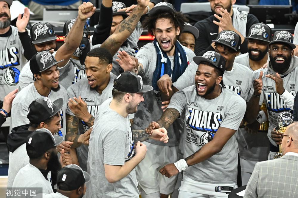 一防守强度 一防守强度