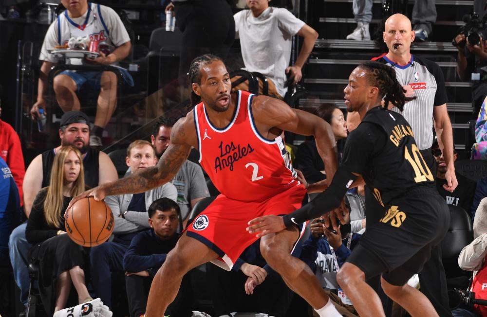 佛罗伦萨引 佛罗伦萨引