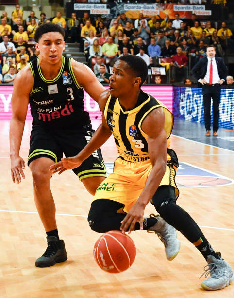 红牌罚下 红牌罚下