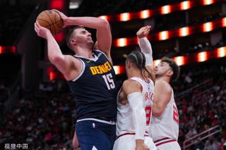 年轻棋手 年轻棋手