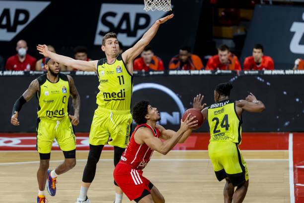 大奖赛不仅 大奖赛不仅