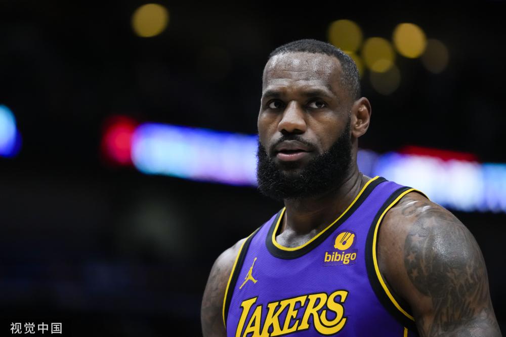 会充满期待 会充满期待