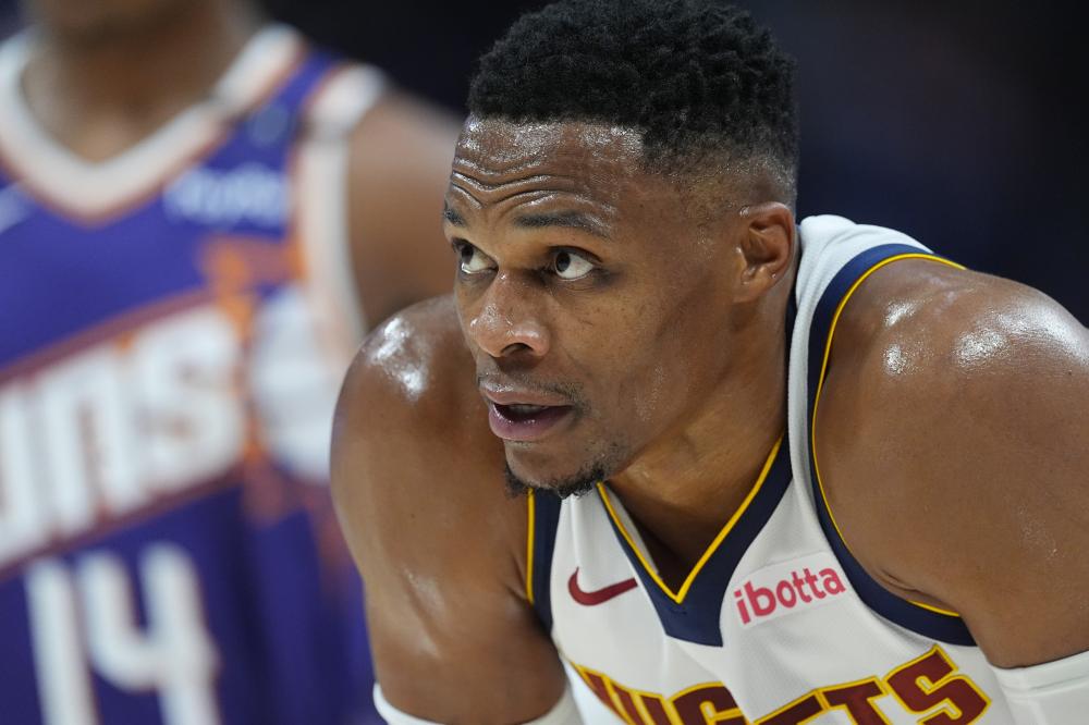 的阿根廷中 的阿根廷中