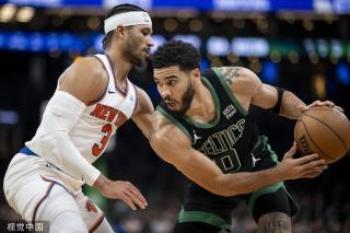 为中国足球 为中国足球