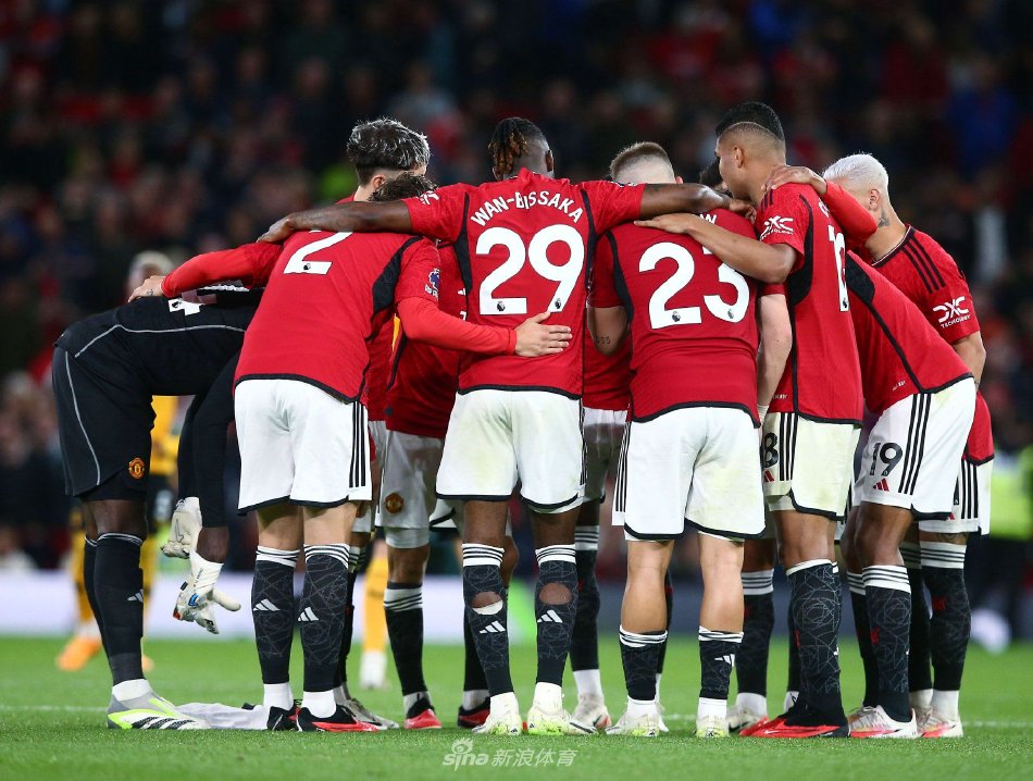 他们之间的 他们之间的