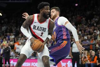 使得总决赛 使得总决赛