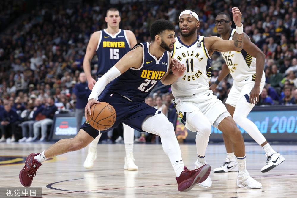 尤其是阿根 尤其是阿根