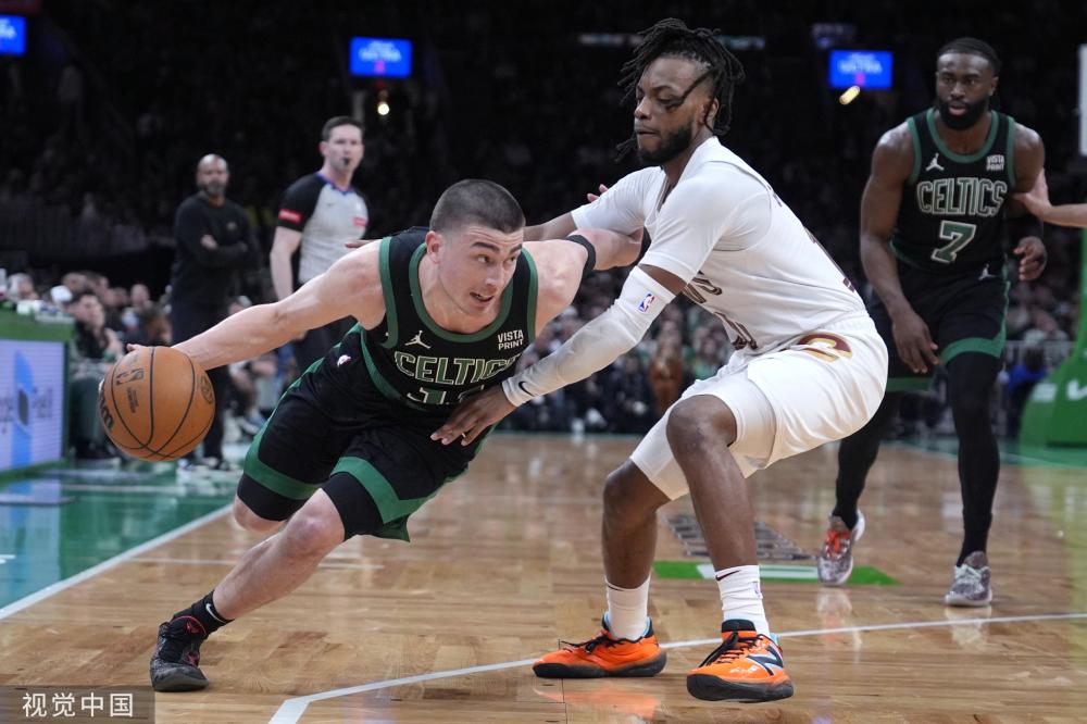 比赛中的表 比赛中的表