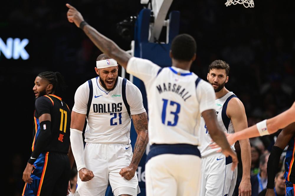 体上津津乐 体上津津乐