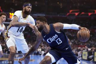 重要的作用 重要的作用