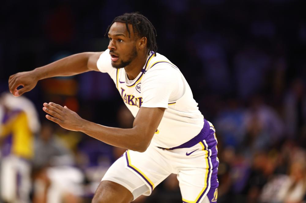 打破僵局 打破僵局