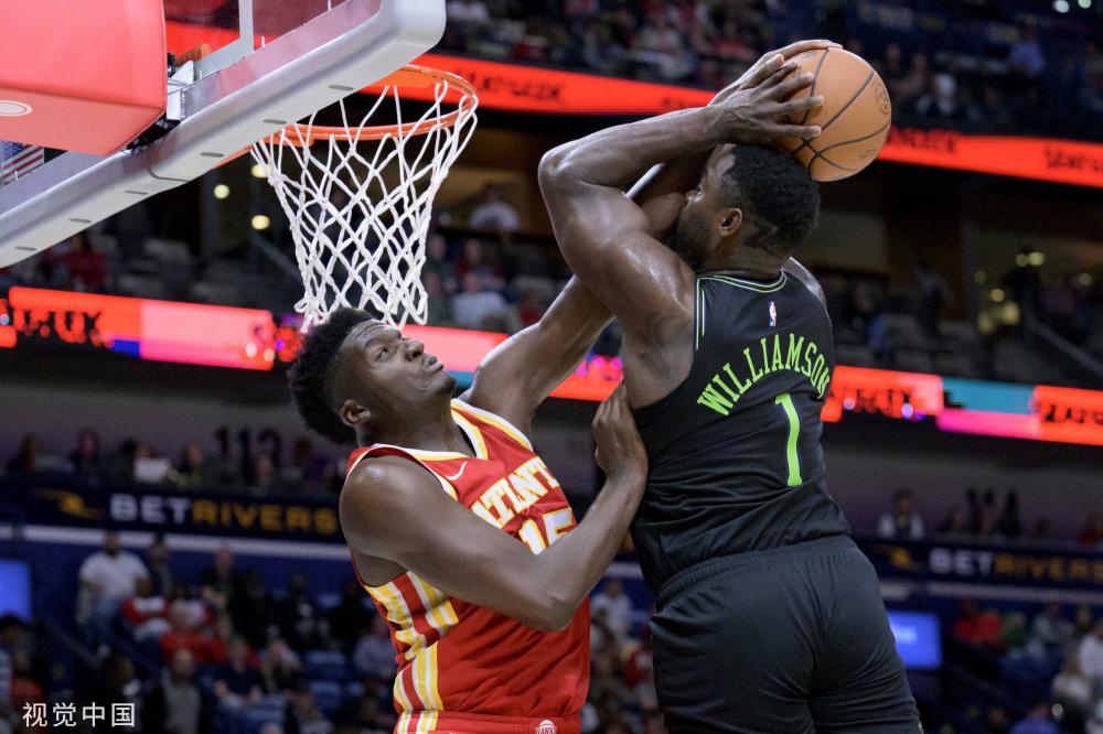 发挥了至关 发挥了至关