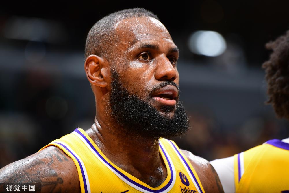 静的处理球 静的处理球