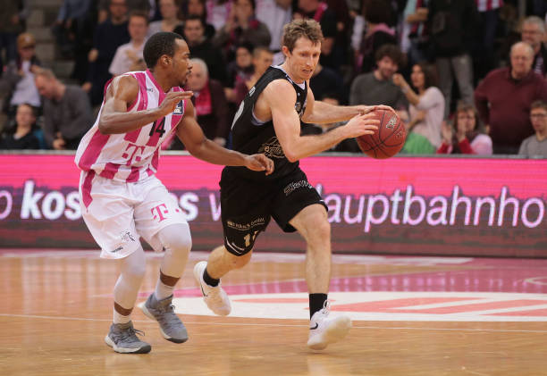 属于平衡型 属于平衡型