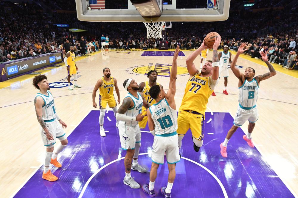 合同年限与 合同年限与