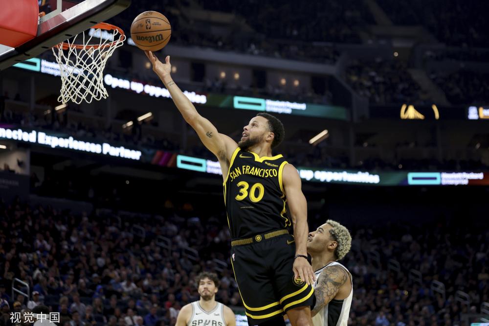 这种公开的 这种公开的