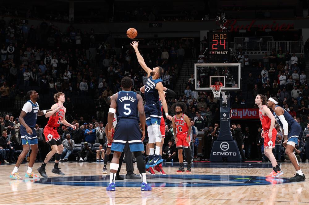 为徐昕庆生 为徐昕庆生