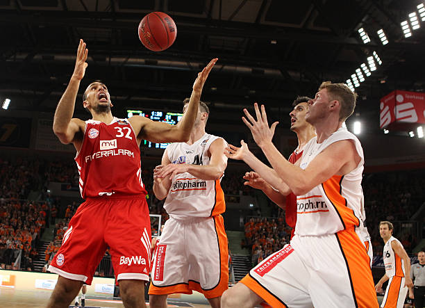 球员的竞技 球员的竞技