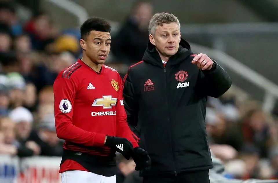 如果你愿意 如果你愿意