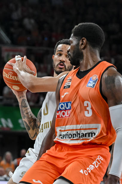 赛中的破门 赛中的破门