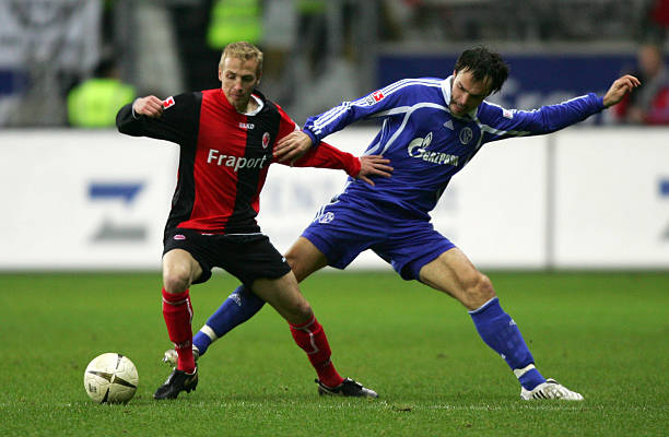 的重要一步 的重要一步