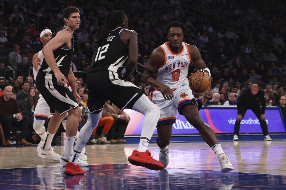 影响力的亚 影响力的亚