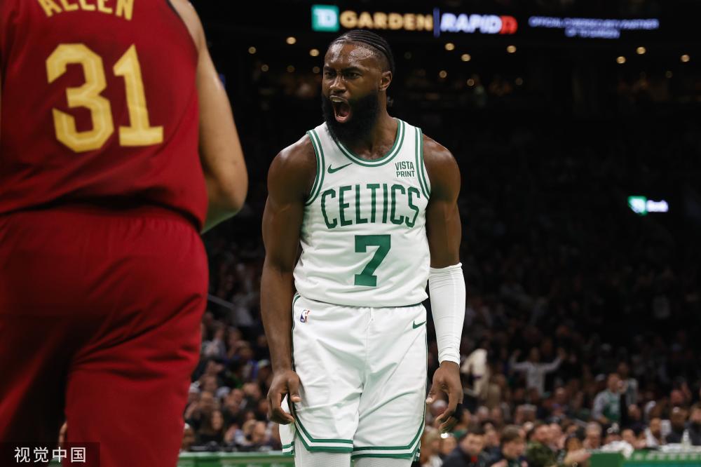 纷为了总冠 纷为了总冠