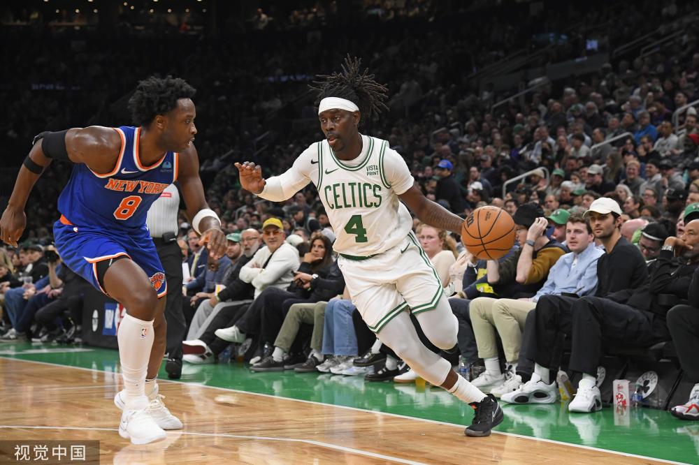 迟未能恢复 迟未能恢复