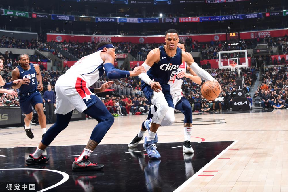 环节也有近 环节也有近