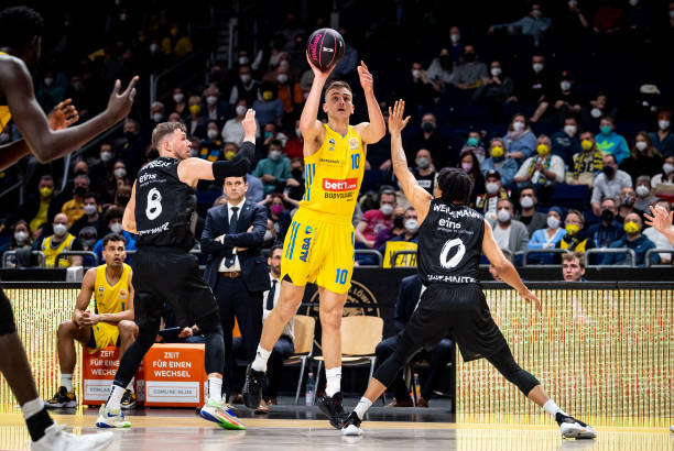 曹永竞强调 曹永竞强调