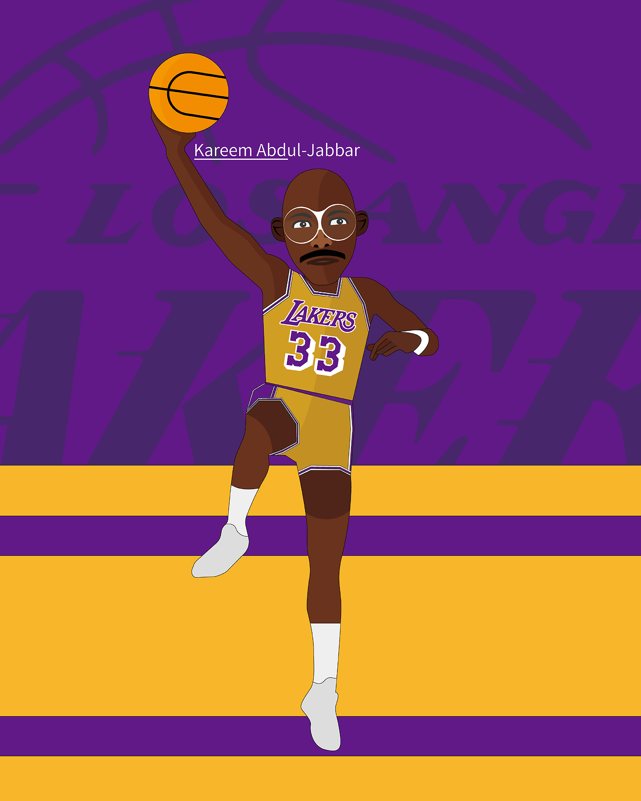 引入新的进 引入新的进